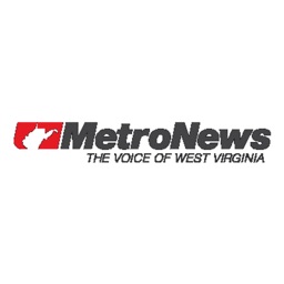 WVMetroNews