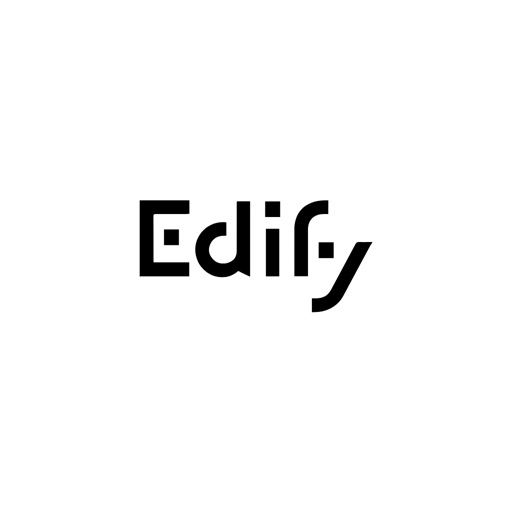 Edify Download