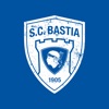 SC Bastia Officiel