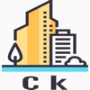 ckestatehk