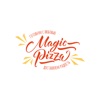 Magic Pizza (Мэджик Пицца)