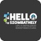 The Hello Szombathely application is an innovative digital tourism service, which is a good opportunity for the local population and those who come to the city to expand their knowledge within the framework of leisure activities, and strengthening the identity of local residents as well as providing group adventures