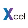 Xcel Buyer