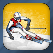 Athletics 2: 冬季运动