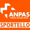 ANPAS Sportello
