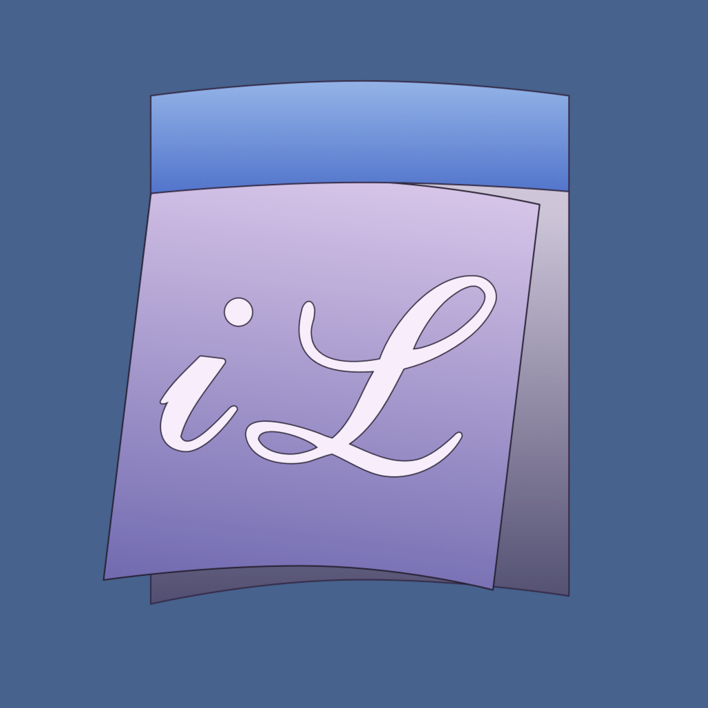 Get iLosungen - The Word for iOS, iPhone, iPad Aso Report