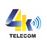 4k Telecom