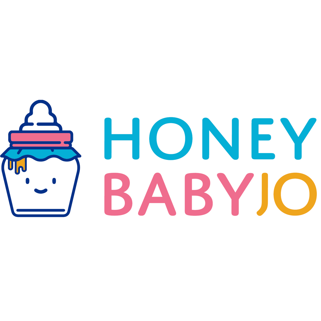 Get Honey Baby Jo for iOS, iPhone, iPad Aso Report