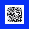 Scan to compare