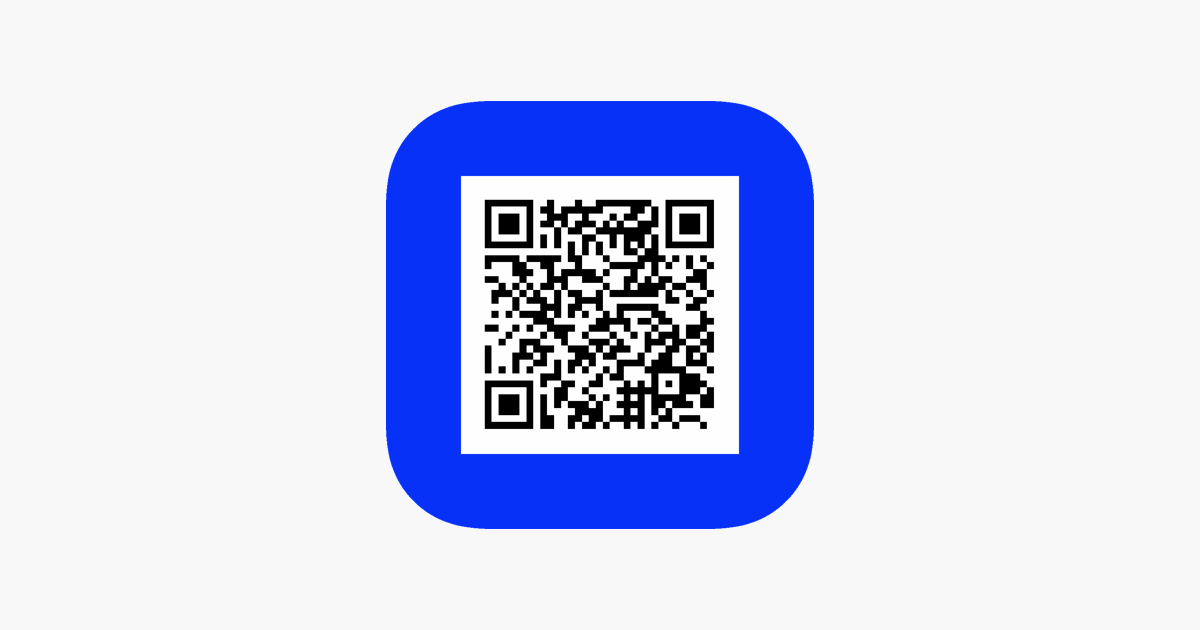 ‎Scan to compare on the App Store