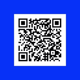 Scan to compare