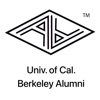 Univ. of Cal. Berkeley