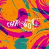 Chop and Wok UK