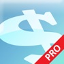 Get Express Invoice Pro 2022 for iOS, iPhone, iPad Aso Report