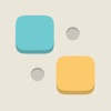 PATH: Color blocks puzzle game - iPhoneアプリ
