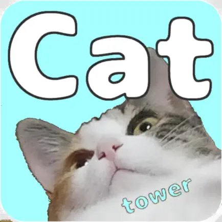 Cat Tower:No Ads version Cheats