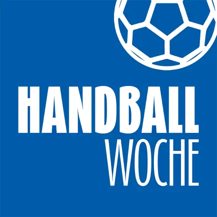 Handballwoche ePaper Читы