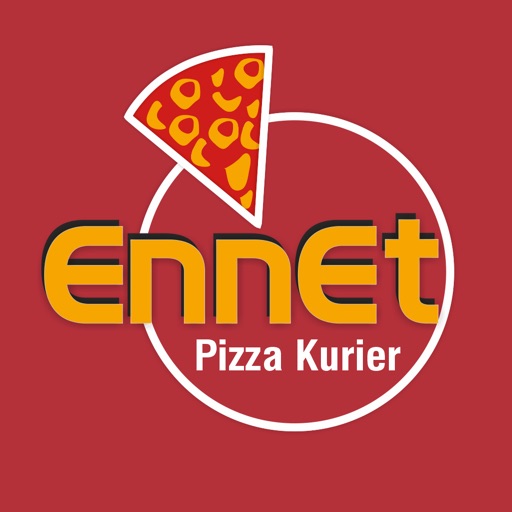 Ennet Pizzeria