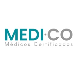 Medi-co