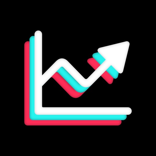 TrendTrack: Analytics Tracker