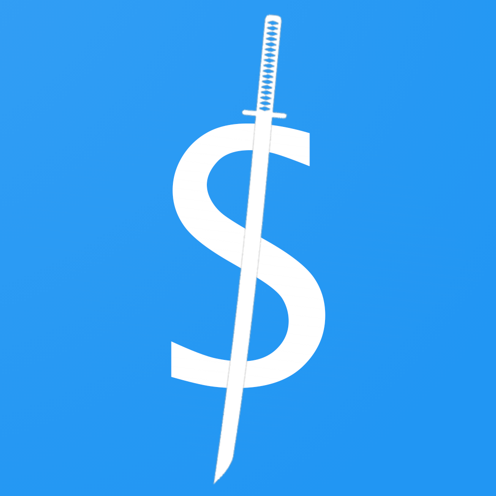 Get Bill Ninja for iOS, iPhone, iPad Aso Report