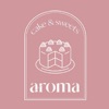 Aroma Sweets