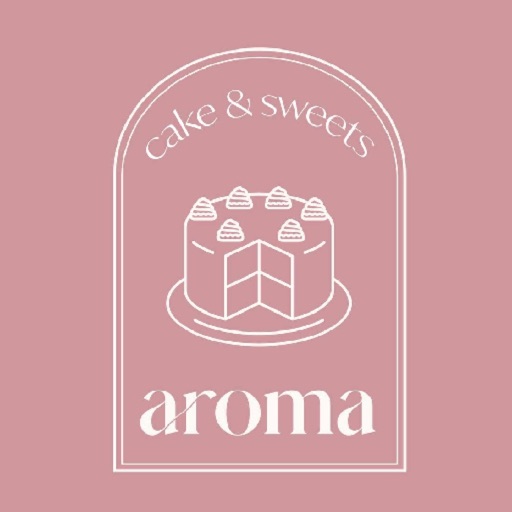 Aroma Sweets