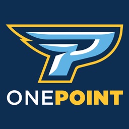 OnePoint Community