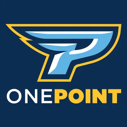 OnePoint Community Читы