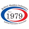 Robert Madden Industries