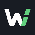 WOO X ซื้อขายเงินดิจิทัล