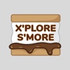 Xplore Smore