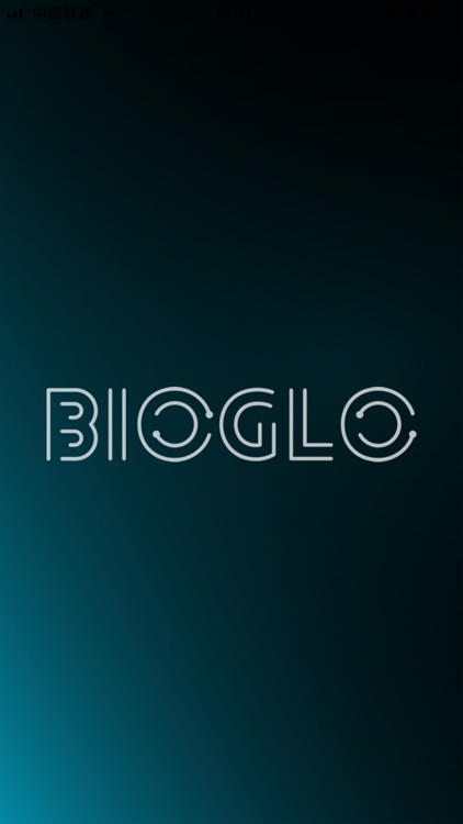 BioGlo