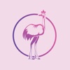 Royal Ostrich