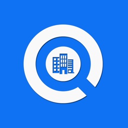 Qcitys | كيو سيتي‎