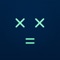 Calzy is an elegant and simple calculator that packs in a lot of functionality