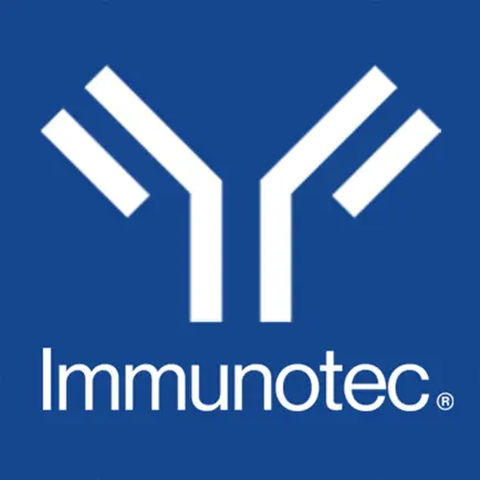 Immunotec Читы