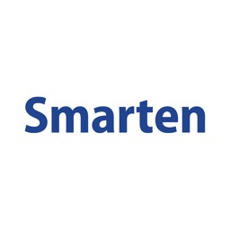 Smarten Analytics