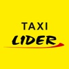 Lider Taxi Kielce