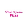 Pink Garlic Pizza - iPhoneアプリ