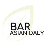 Bar-Asian-Daly