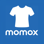momox Kleidung verkaufen