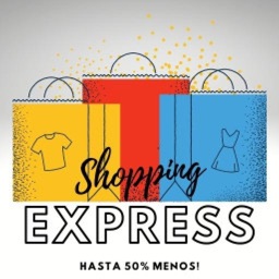 ShoppingExpress