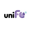 Unifé TV Portugal