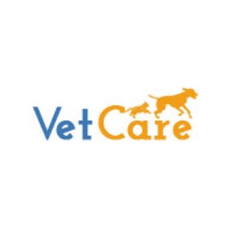 VetCare