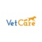 VetCare è l’innovativa piattaforma mobile che connette il medico veterinario alla propria Clientela attraverso un’applicazione mobile che abilita differenti funzionalità evolute incentrate sul benessere dei piccoli amici (Pet)