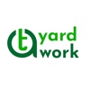 YardAtWork