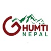 ghumtinepal