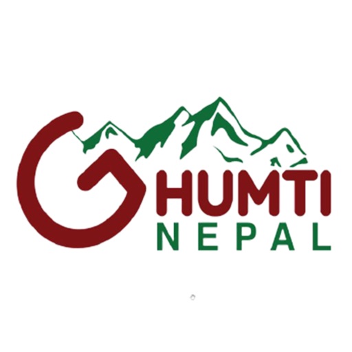 ghumtinepal