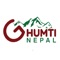 Ghumti Nepal is online shopping for Bedsheets, Pillow, Pillow-Covers, Cushion, Cushion-Covers, Bolster, Bolster-Covers, and Summer and Winter Quilts